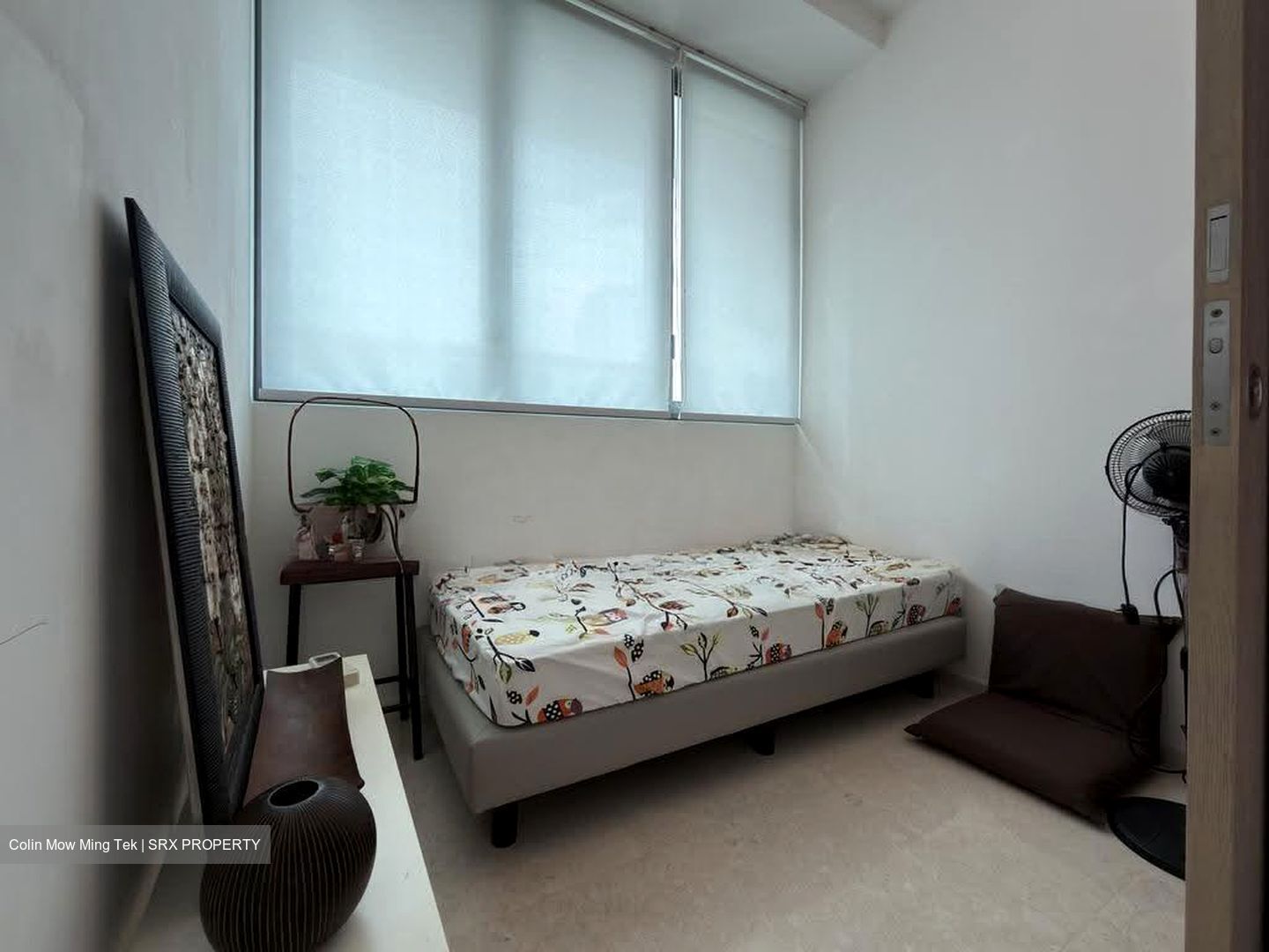 Marine Blue (D15), Condominium #611187821
